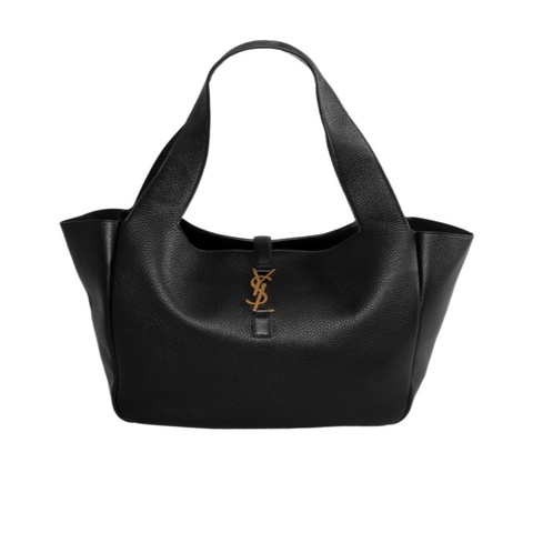 Saint Laurent 女士 LE 5 A 7單肩包均碼碼常規、50cm*18cm*28cm