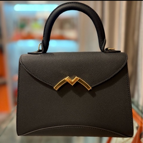 Moynat Gabrielle BB Bag *