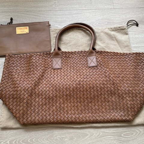 Bottega Veneta