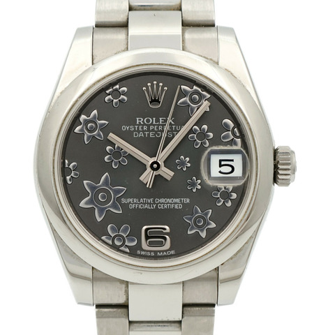 ROLEX Datejust 178240