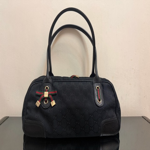 Gucci Princy 手袋
