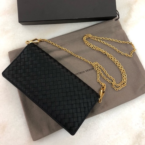 Bottega Veneta WOC