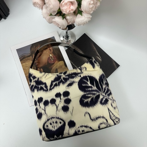 【赫蒂國際精品】Gucci 經典波西米亞風 手提包 vintage 二手 中古