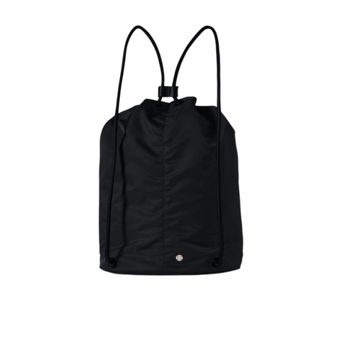 The Row 女士 Sporty Backpack雙肩包均碼碼常規