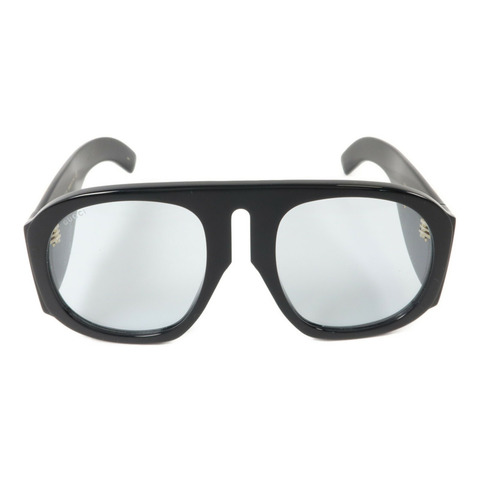 GUCCI PVC Sunglasses太陽眼鏡
