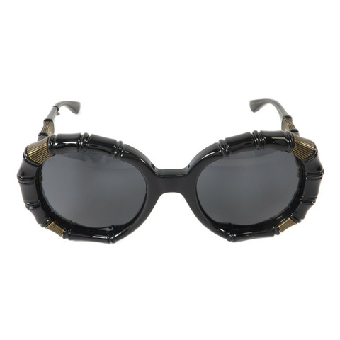 GUCCI PVC Sunglasses太陽眼鏡