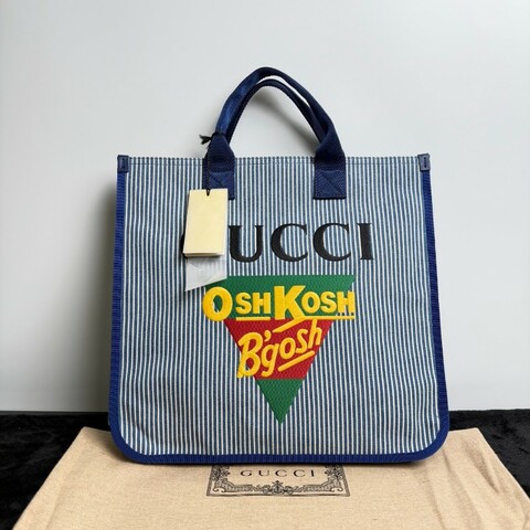 Gucci 古馳 手提包