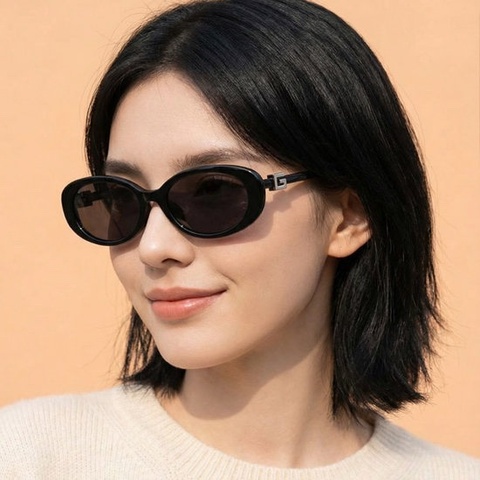 Gucci 太陽眼鏡 GG1684SA 爆款