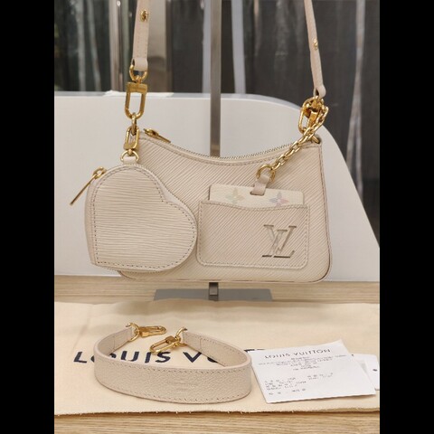 LV Epi Marellini