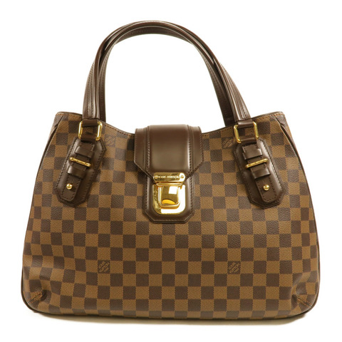 LOUIS VUITTON Damier Griet肩背袋