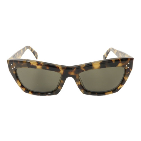 CELINE PVC Pretty Sunglasses太陽眼鏡