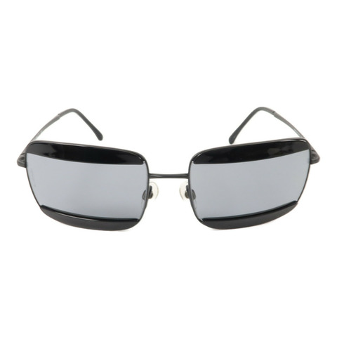 CHANEL PVC Sunglasses太陽眼鏡