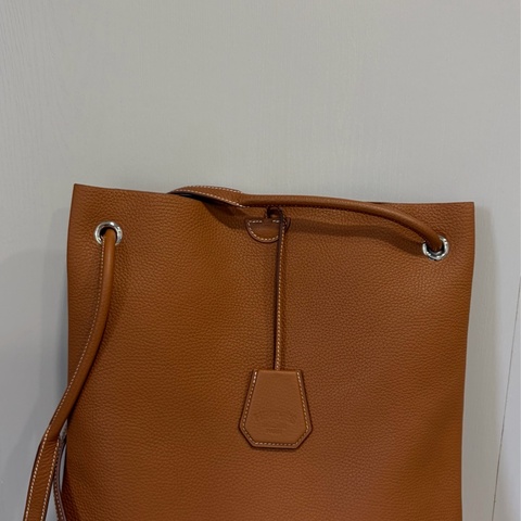 herme silkcity 33