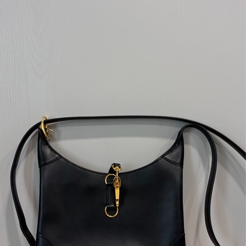 Hermes trim duo