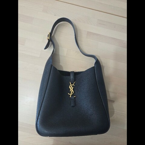 YSL HOBO BAG