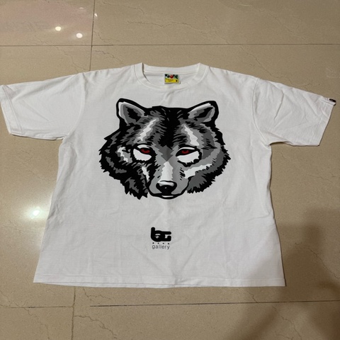 Bape