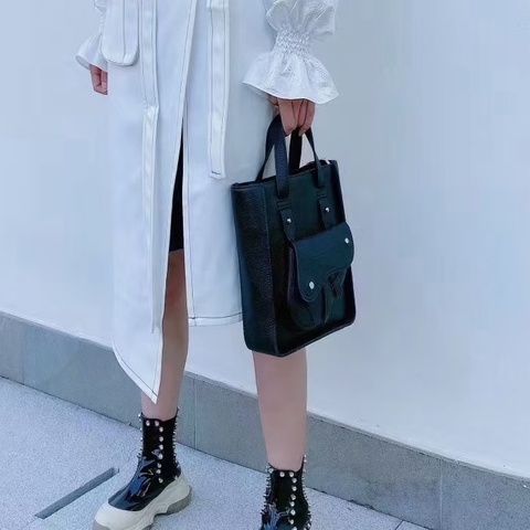 Dior 迪奧馬鞍包 單包中號 可手拎斜挎打稀有款