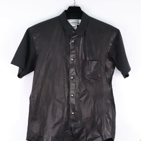 Chrome Hearts