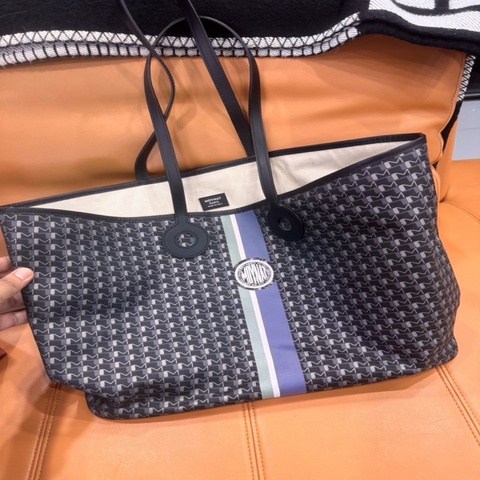 MOYNAT 莫奈 購物袋  中號