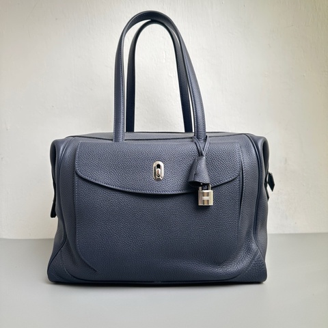 愛馬仕/Hermes  H070970CK89    皮革