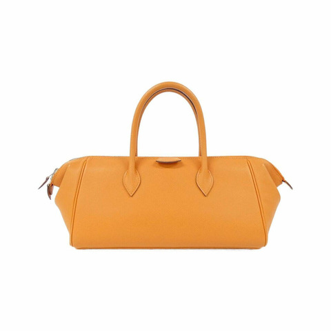 愛馬仕 Paris Bombay 27cm 047537CK 手提包