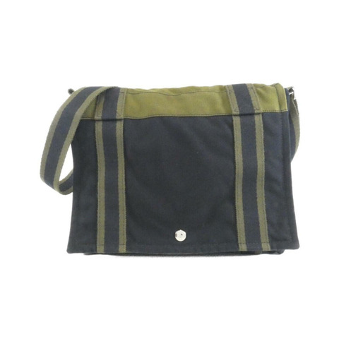 Hermes SAC Fourre-Tout Bassas PM 101199M 單肩包