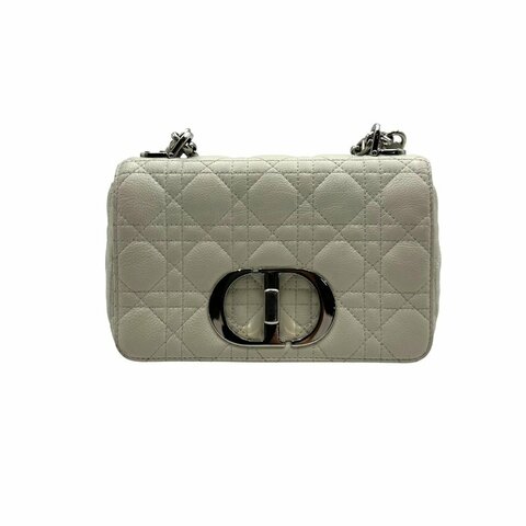 【美收精品】DIOR  Caro  C-743【隔月月中將轉賣至日本 上架期限30天】