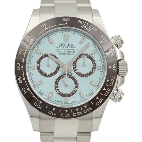 ROLEX Daytona 116506