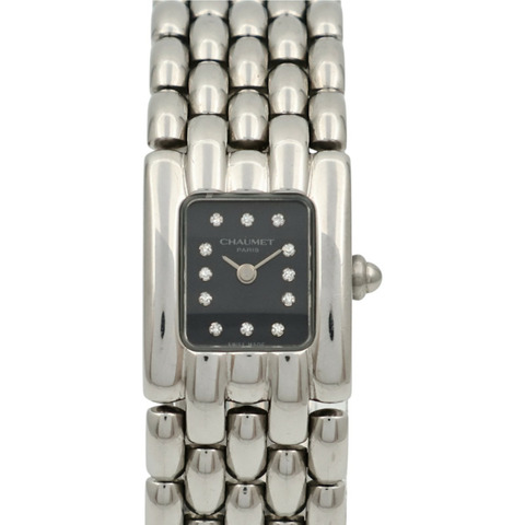 Chaumet Khesis