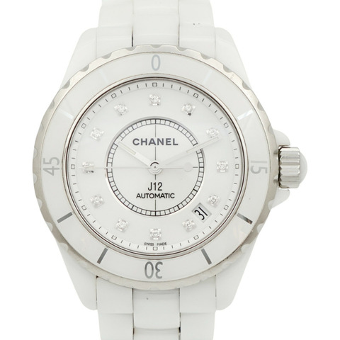 CHANEL J12 H1629