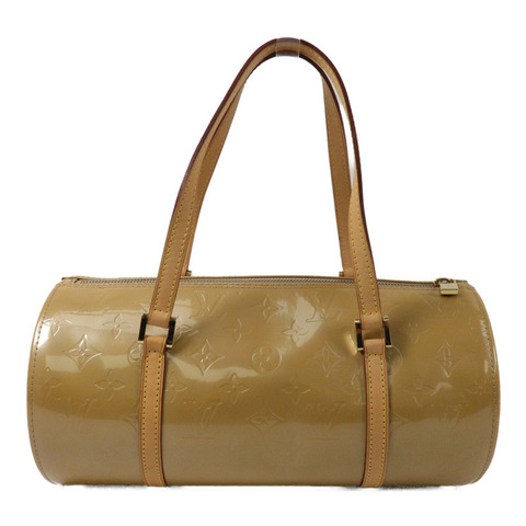LOUIS VUITTON Monogram Vernis Bedford肩背袋