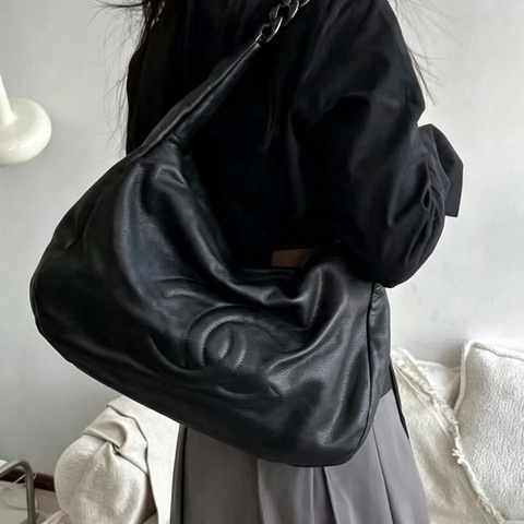 270470