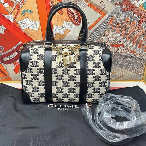 賽琳/Celine  193652CS8.38NO