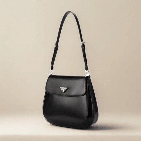 Prada Cleo 1BD316