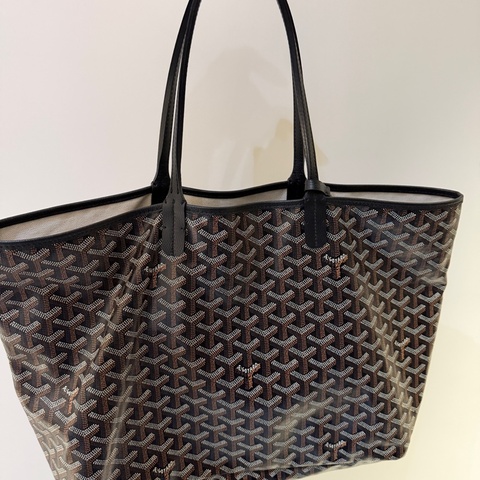 Goyard PM tote