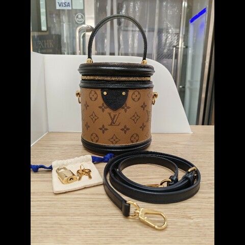 Lv Cannes