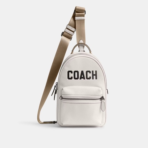 coach CP127