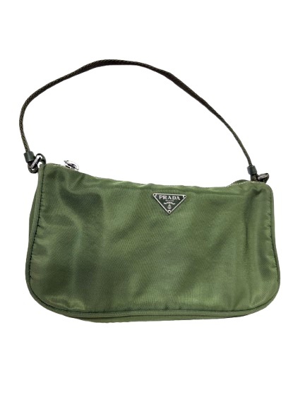 PRADA 2002s 手提、肩背包