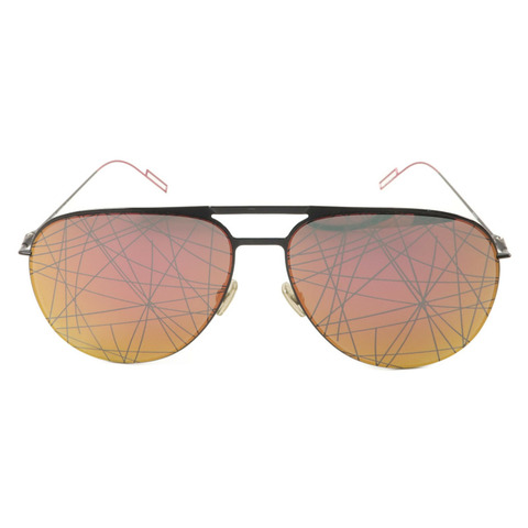 Dior 金屬Sunglasses太陽眼鏡