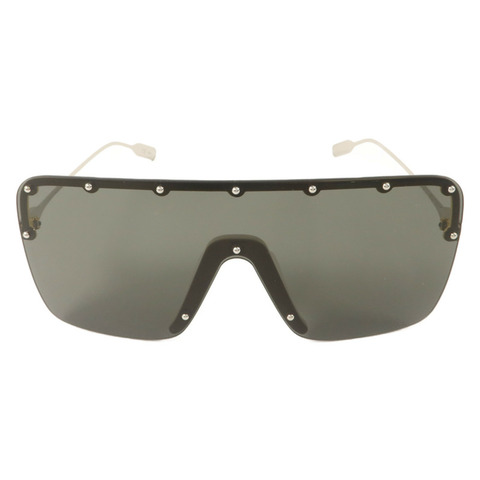 GUCCI 金屬Sunglasses太陽眼鏡