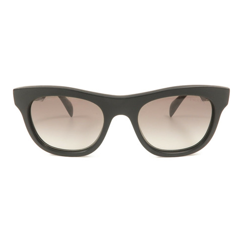 PRADA Acetate Sunglasses太陽眼鏡