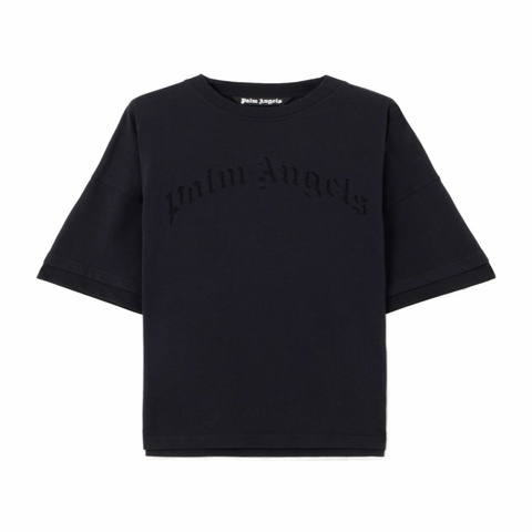 Palm Angels 男士 短袖T恤XXS XS S M L XL XXL XXXL碼