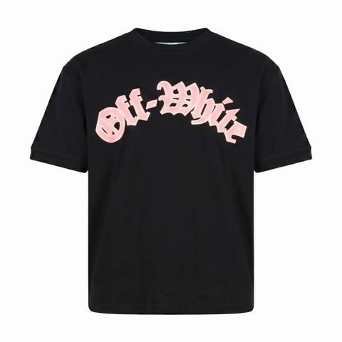 Off-White 男士 短袖T恤XS S M L XL XXL碼
