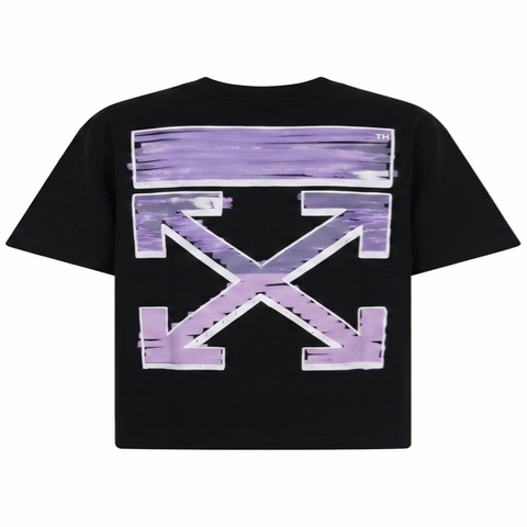 Off-White 男士 短袖T恤XS S M L XL XXL碼
