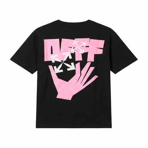 Off-White 男士 短袖T恤XS S M L XL XXL碼