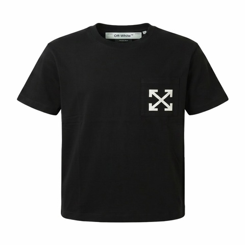 Off-White 男士 短袖T恤XS S M L XL XXL碼
