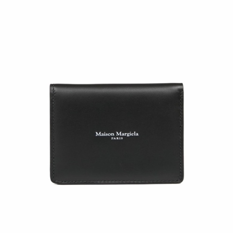 Maison Margiela 男士 翻折錢包均碼碼11cm*8.5cm