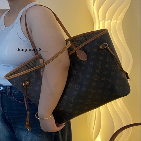 Lv never full中號