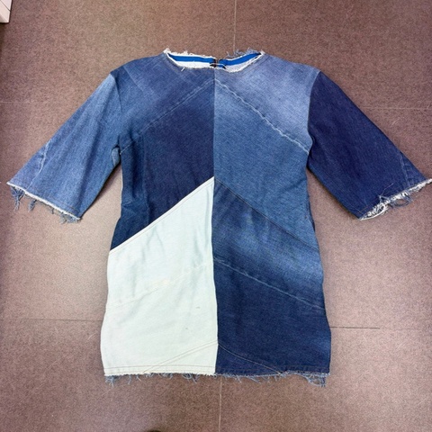 Acne studios 女裝裙