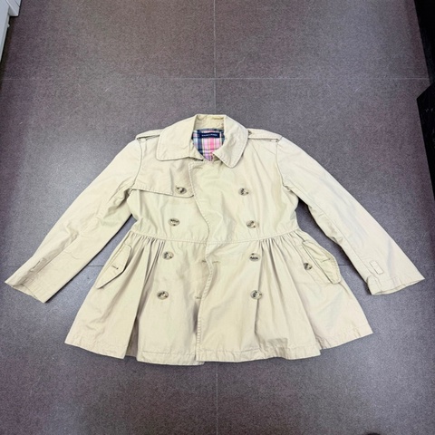 Ralph lauren 女裝褸